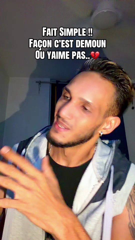 TikTok video thumbnail by derek.alpha97