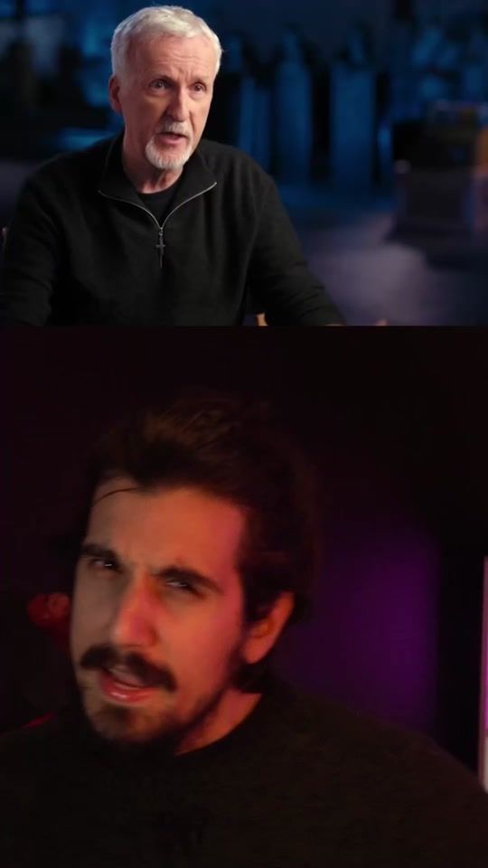 TikTok video thumbnail by tmlplanet