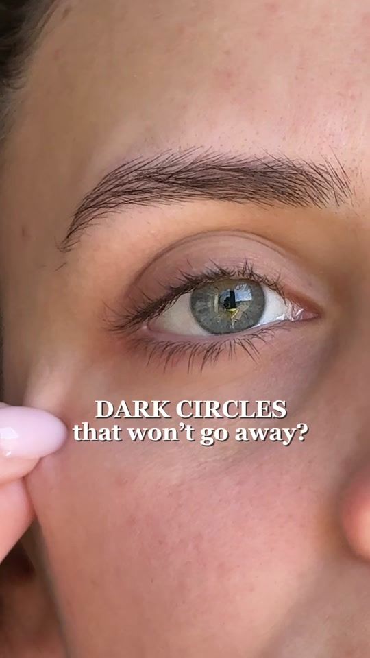 TikTok video thumbnail by vanessasebo