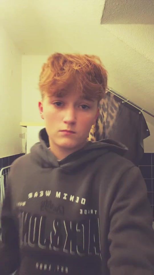 TikTok video thumbnail by luan.2acc.idk