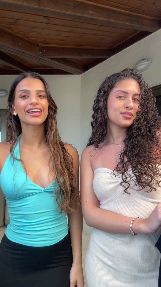 TikTok video thumbnail by tarakayedan