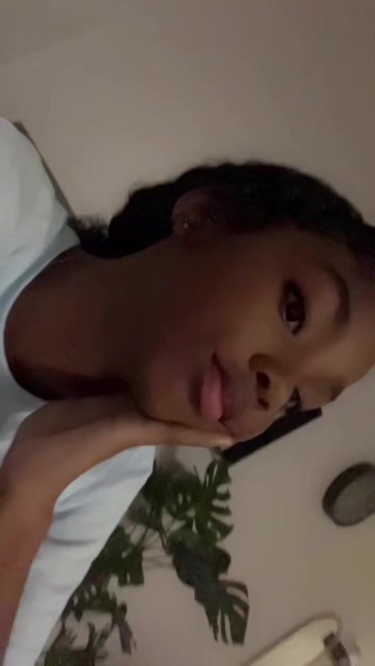 TikTok video thumbnail by coralie.rnt