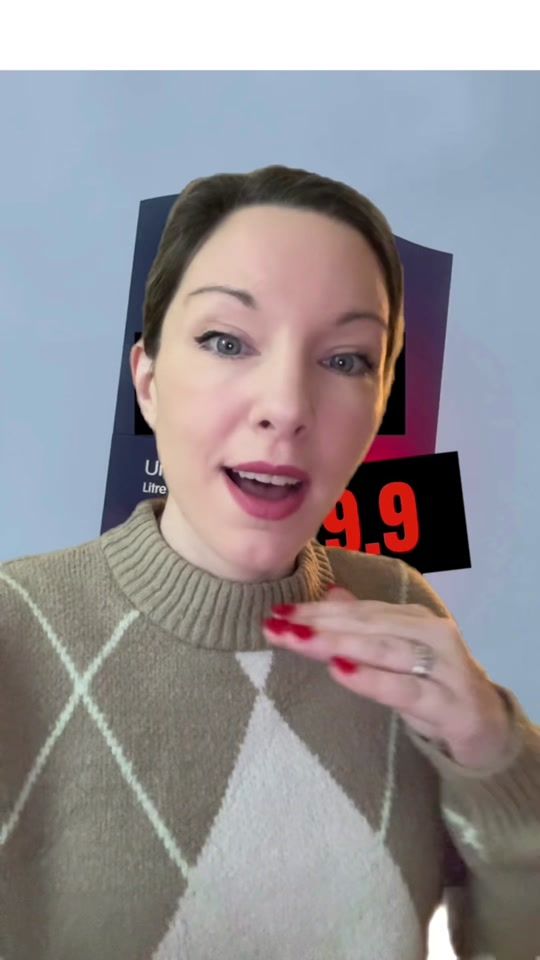 TikTok video thumbnail by whitney_ni