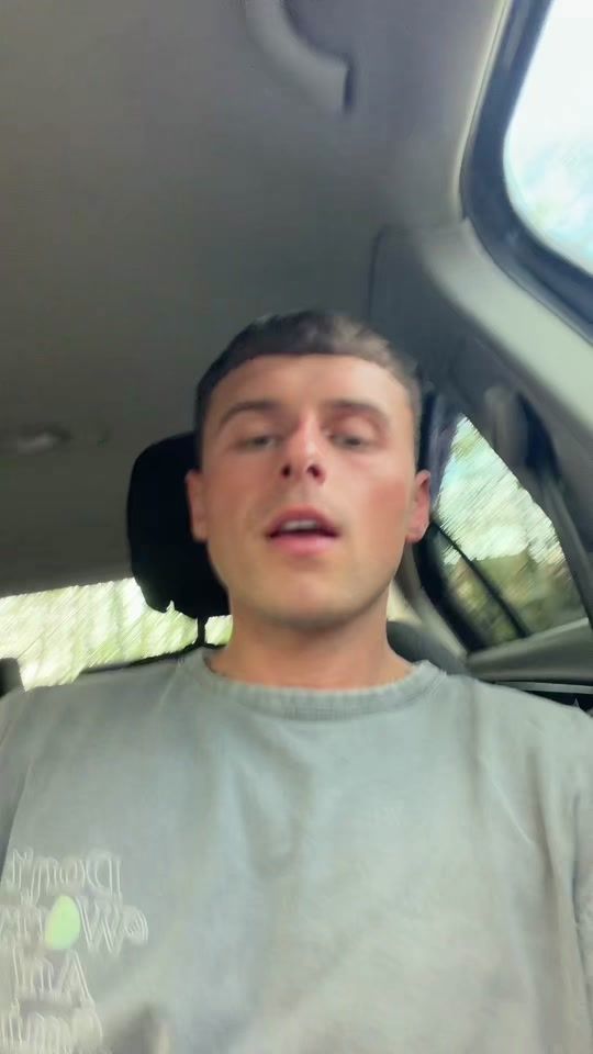 TikTok video thumbnail by evan_traynor