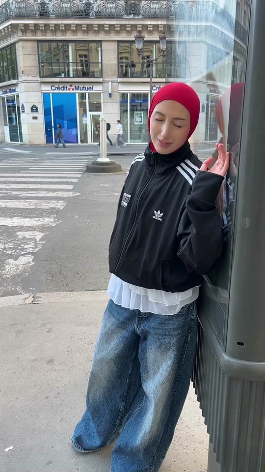TikTok video thumbnail by riihhabb