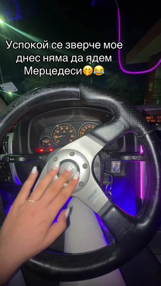 TikTok video thumbnail by milchewwa__06