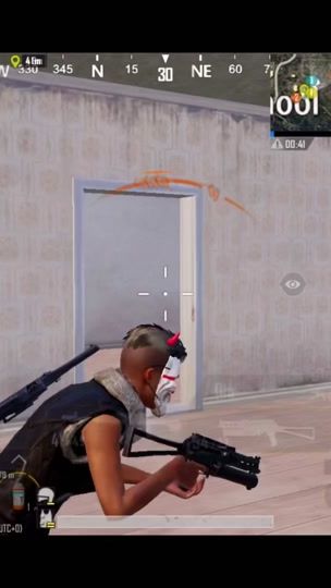 TikTok video thumbnail by hellzzythebest