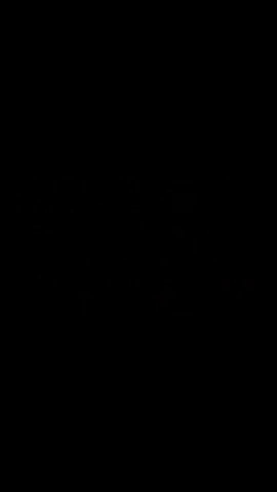 TikTok video thumbnail by a_l_o44