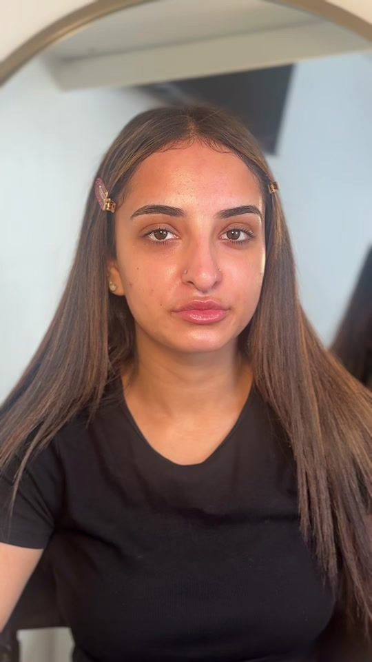 TikTok video thumbnail by makeupby.ak