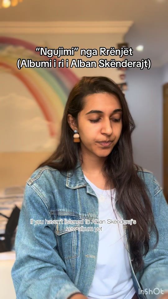 TikTok video thumbnail by sarapayman