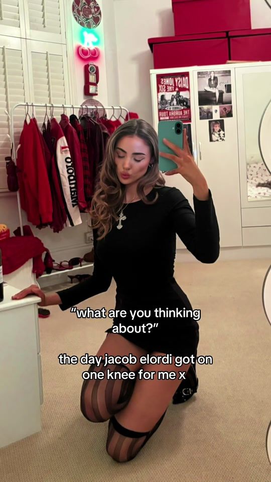 TikTok video thumbnail by emiliariches