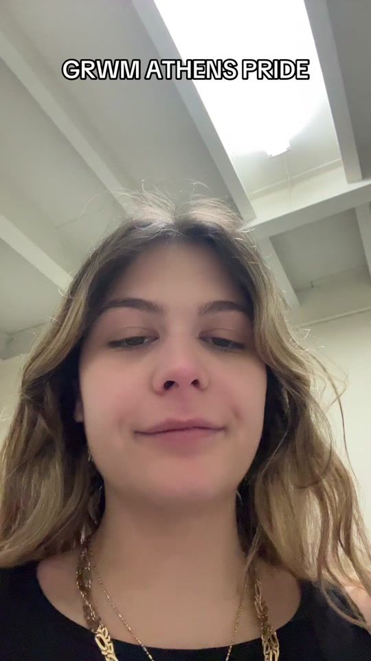 TikTok video thumbnail by djkakou_