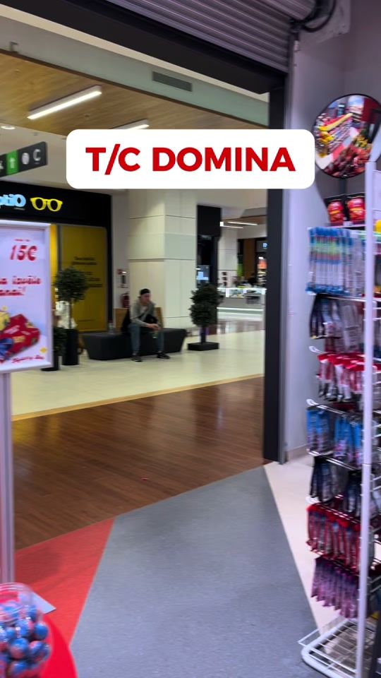 TikTok video thumbnail by snackoland