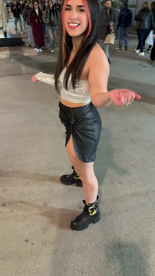 TikTok video thumbnail by jenniferdivinaa