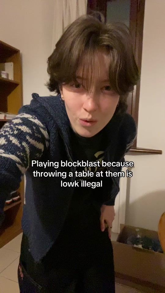 TikTok video thumbnail by orialapp