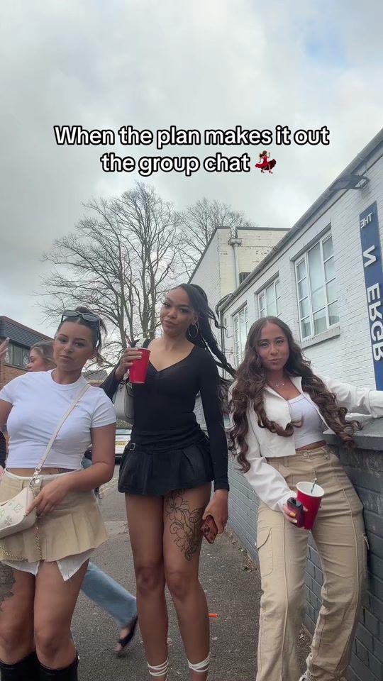 TikTok video thumbnail by koat_123