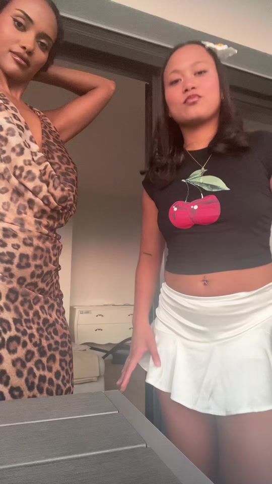 TikTok video thumbnail by rogix19