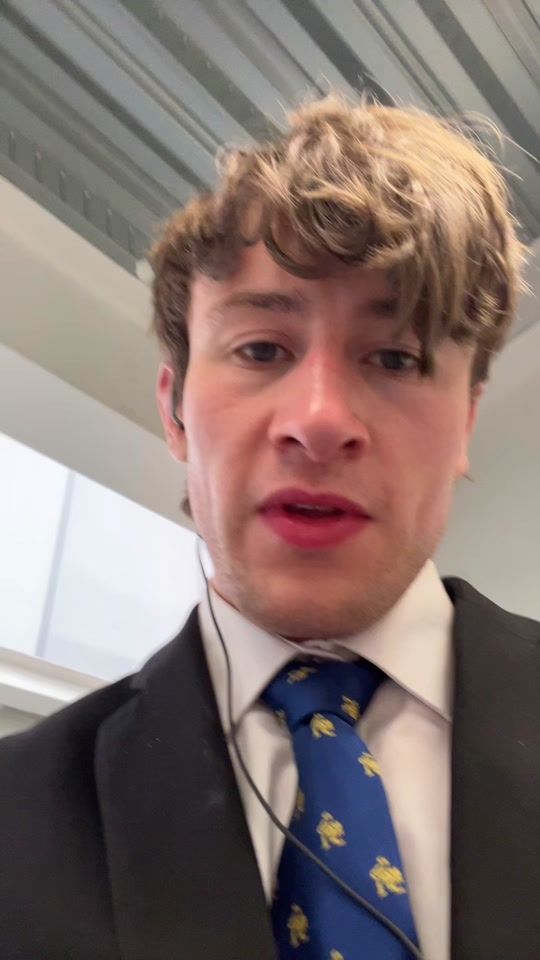 TikTok video thumbnail by fkaprince
