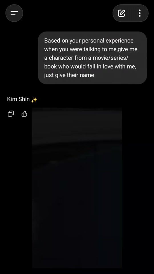 TikTok video thumbnail by whatswrongwithzico
