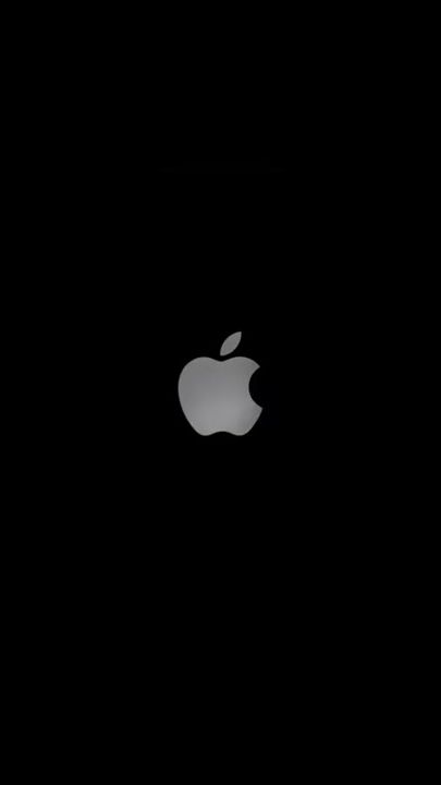 TikTok video thumbnail by appledeveloper_