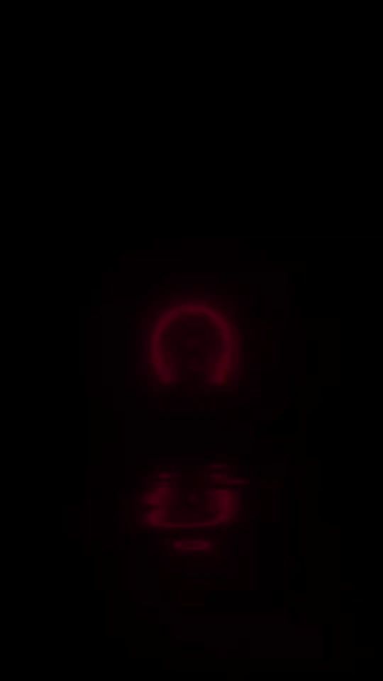TikTok video thumbnail by nimrd.dri