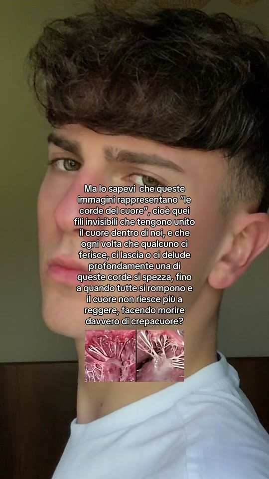 TikTok video thumbnail by andreafunari