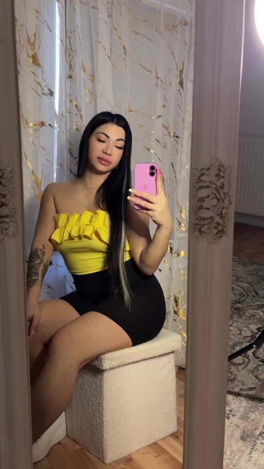 TikTok video thumbnail by diann__official