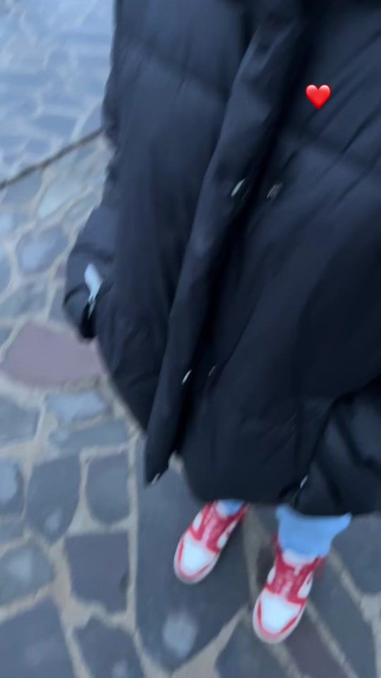 TikTok video thumbnail by florinbeclea_