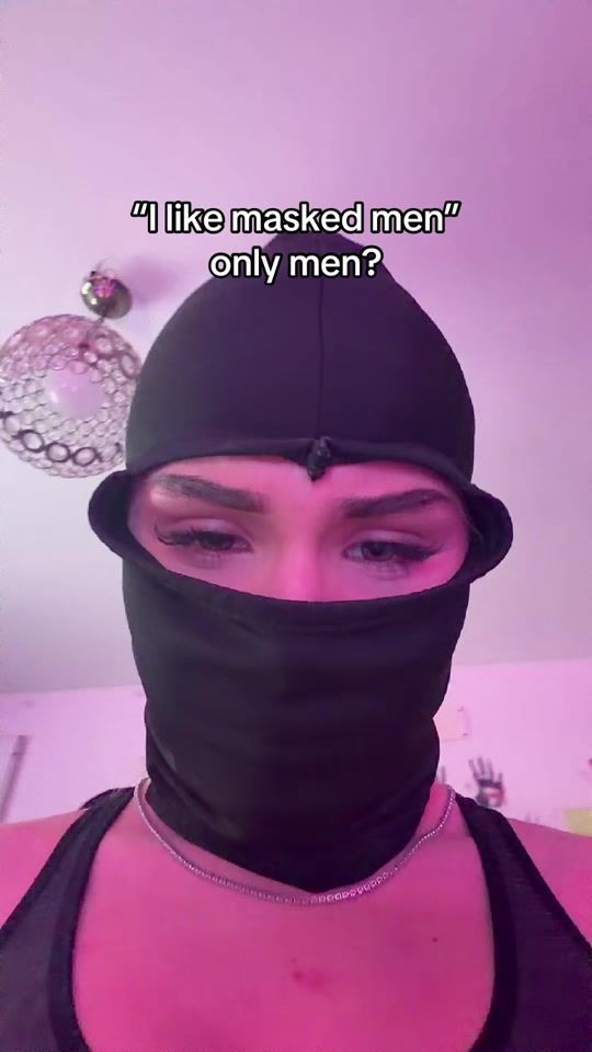 TikTok video thumbnail by .rammonaa
