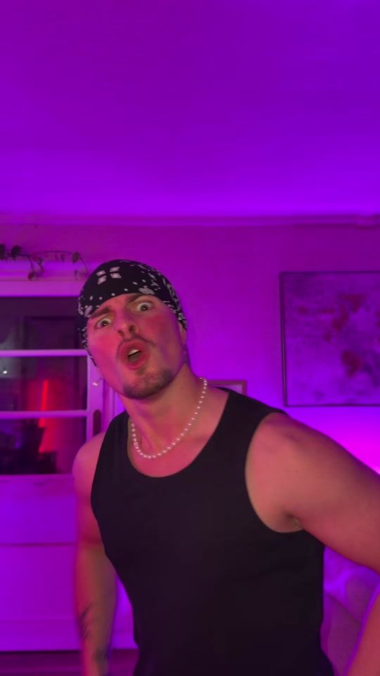 TikTok video thumbnail by peppitoww