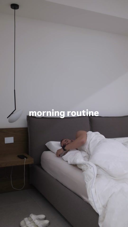 TikTok video thumbnail by nikoskaneti