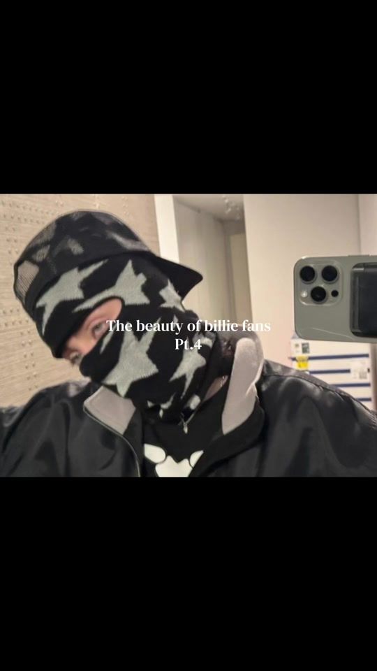 TikTok video thumbnail by oconnell_181201