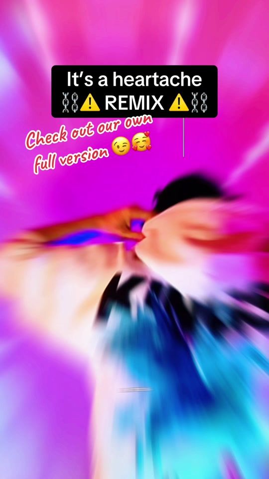 TikTok video thumbnail by maxandjohann