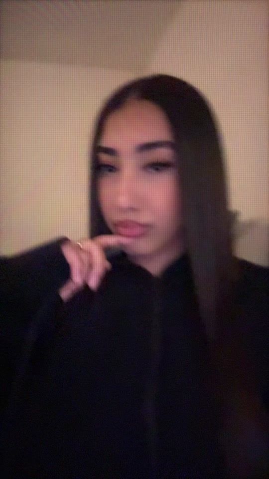 TikTok video thumbnail by sooysayed_