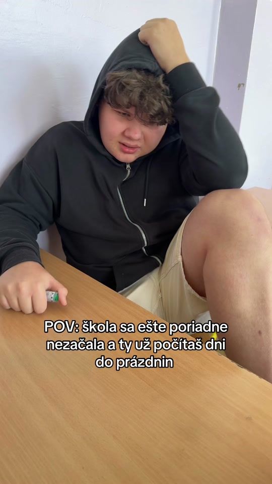 TikTok video thumbnail by sosmisofficial