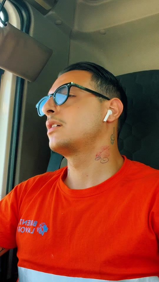 TikTok video thumbnail by francesco_maio