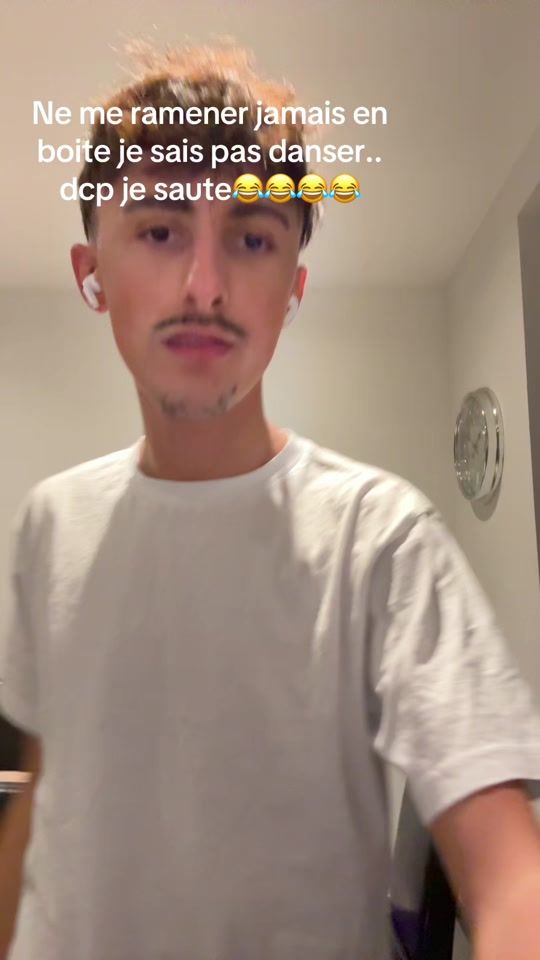 TikTok video thumbnail by jcbyacubb