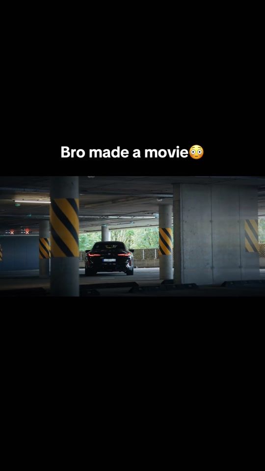 TikTok video thumbnail by nk.automedia