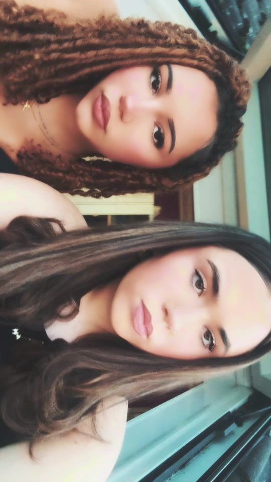 TikTok video thumbnail by stacy.o2