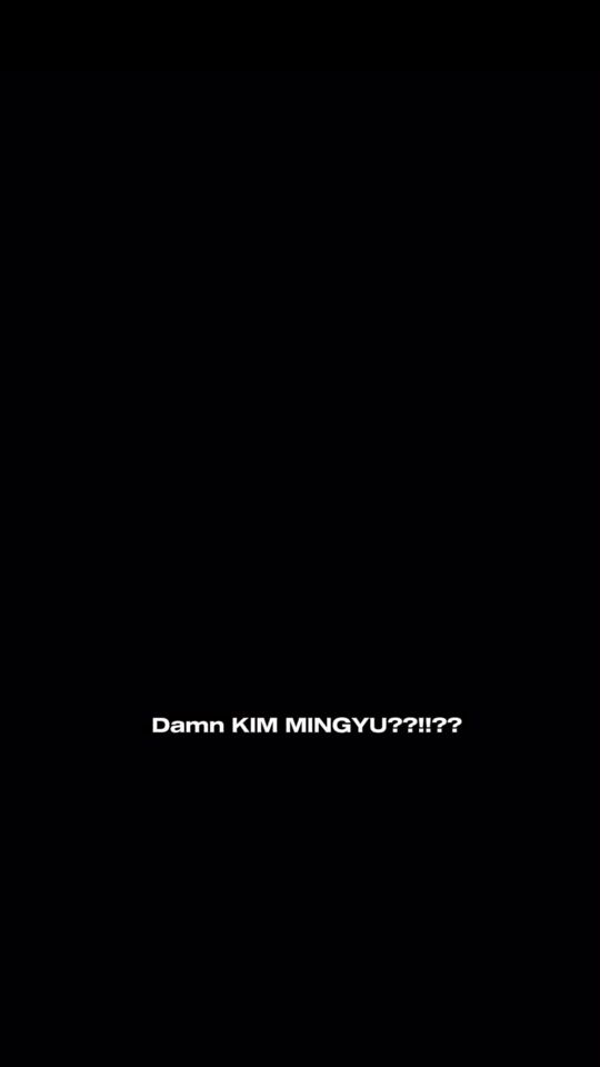 TikTok video thumbnail by svt_1304