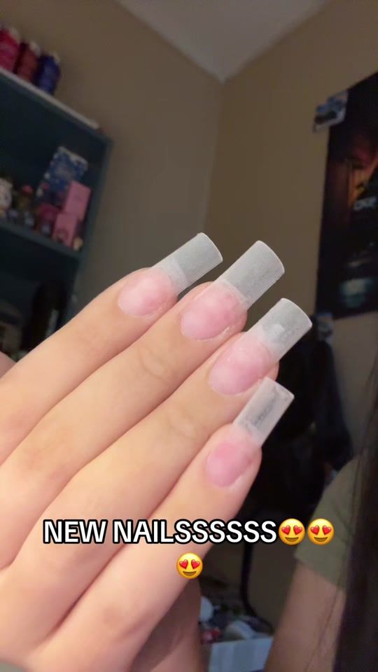 TikTok video thumbnail by dark_dragon888xd06