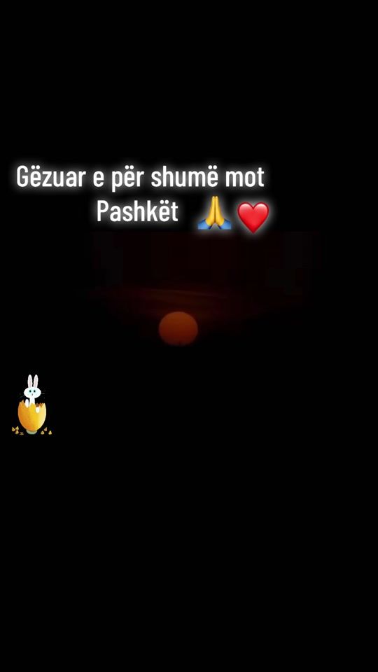 TikTok video thumbnail by gjoniukaj