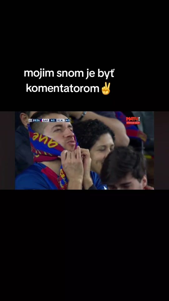 TikTok video thumbnail by lukiiiiinho