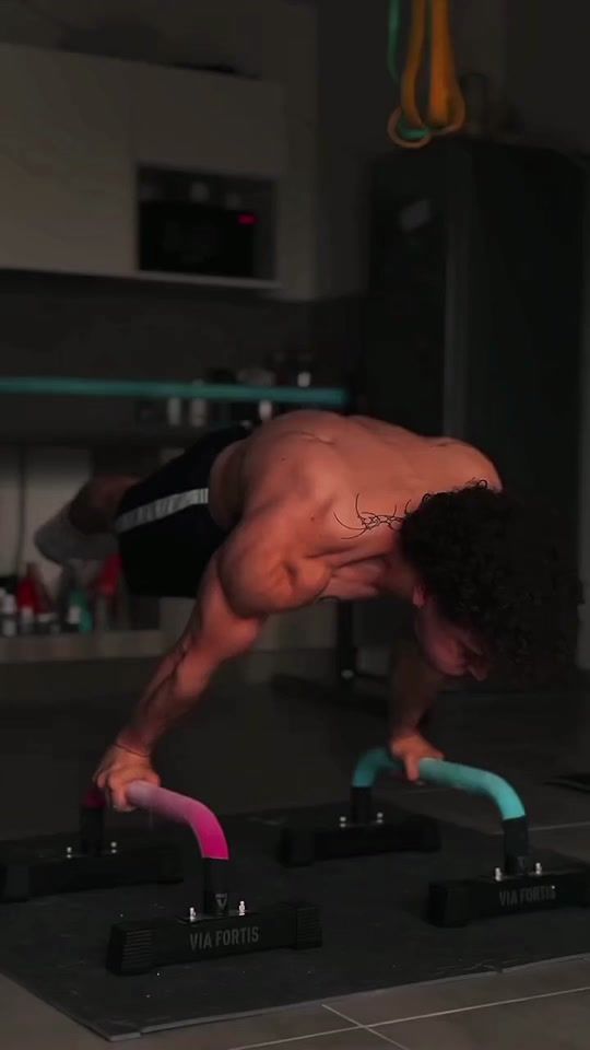 TikTok video thumbnail by cali_aesthetix