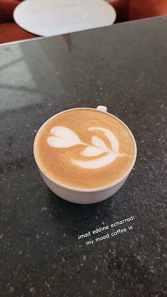 TikTok video thumbnail by king_coffeeimad1