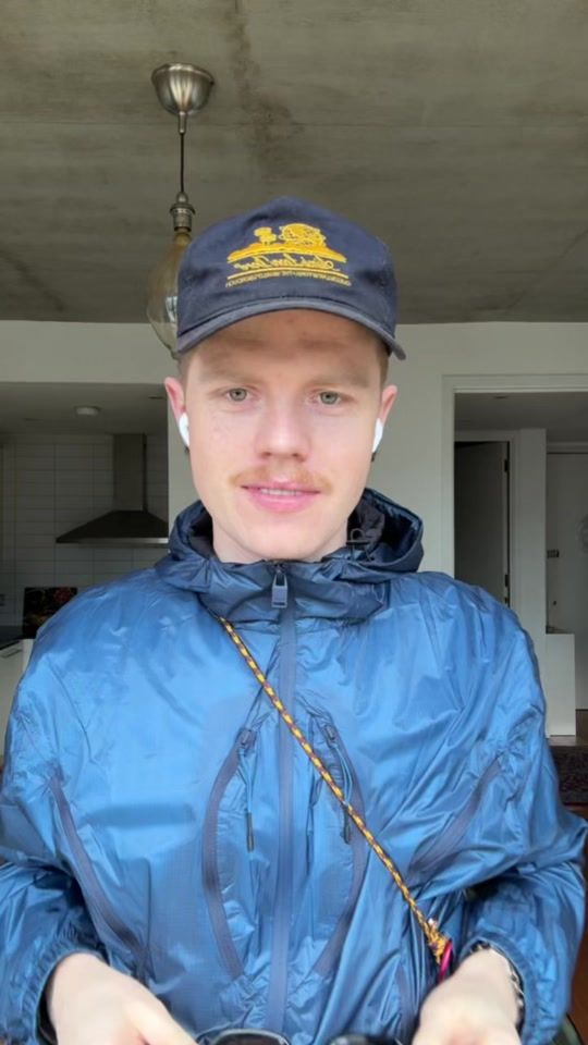 TikTok video thumbnail by lloyddddddddddddd