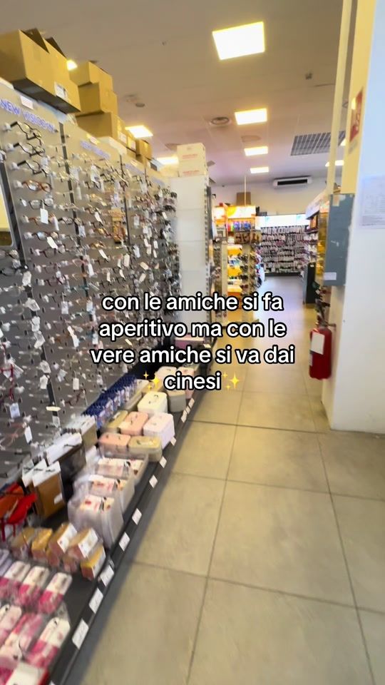 TikTok video thumbnail by whoo.ismars