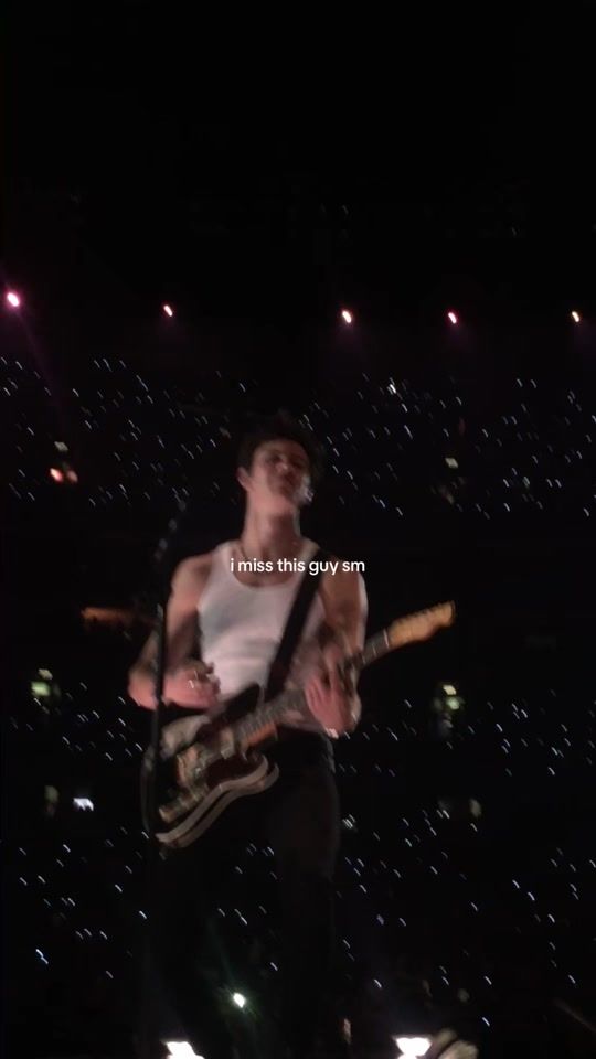 TikTok video thumbnail by stuckonmendes