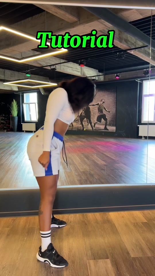 TikTok video thumbnail by estrellaruizfemale