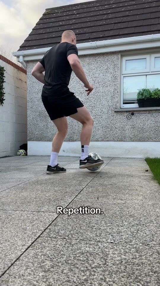 TikTok video thumbnail by aaron_at